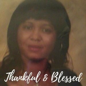 Meet your Posher, Marie